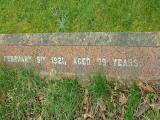 image of grave number 489716